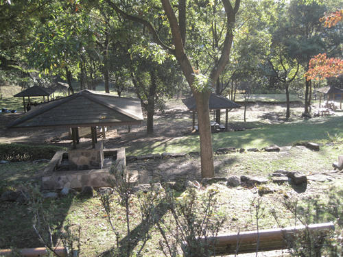 20091103_nanasawa14.jpg