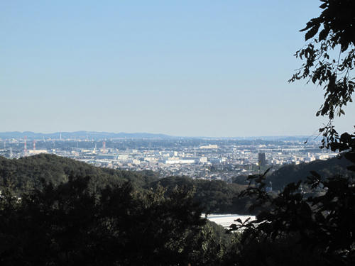 20091103_nanasawa15.jpg