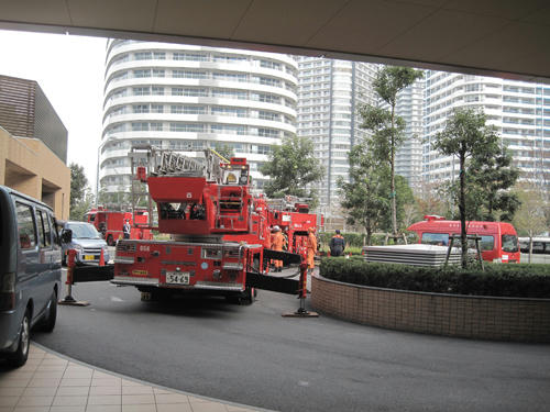 20091107_nanasawa11.jpg