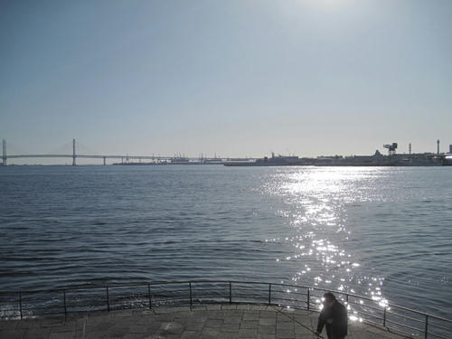 20091115_rinkopark04.jpg