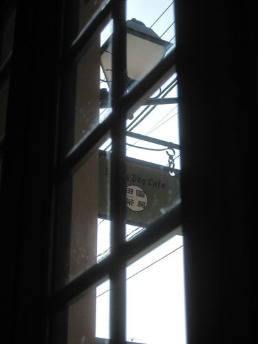 20091128_decocafe04.jpg