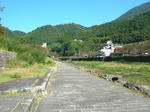 河原