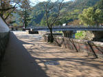 道