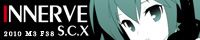 INNERVE
