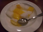 110403_184128.jpg