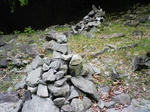 0905151323.JPG
