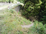 0905230906.JPG