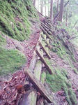 0905230928.JPG