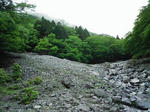 0905231027.JPG