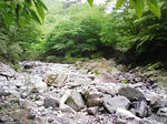 0905231057.JPG