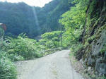0906070904.JPG