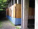 0906070906.JPG