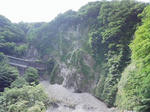 0906070917.JPG