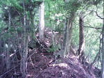 0906070941.JPG