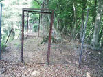 0906071020_2.JPG