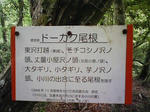 0906071141_1.JPG