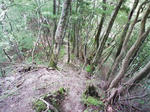 0906071143.JPG