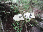 0906071244_2.JPG