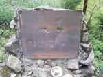 0906130841.JPG