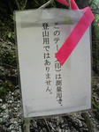 0906130934.JPG