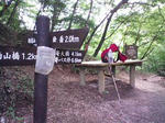 0906130942.JPG