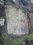 0906130956_2.JPG