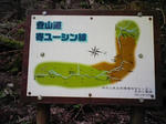 0906131019.JPG