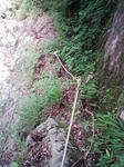 0906131045.JPG