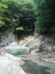 0906131048.JPG