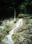 0906131103_3.JPG
