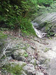 0906131105.JPG
