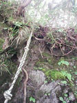 0906131107.JPG