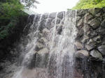0906131515.JPG