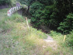 0906131559.JPG