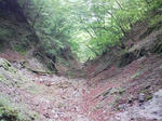 0906071256.JPG
