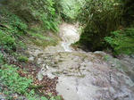 0906071330.JPG