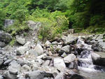 0906071358_1.JPG