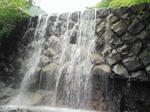 0906071432.JPG