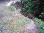 0906071507.JPG