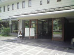 0906201027.JPG