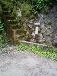 0906201632_2.JPG