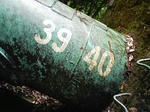 0906201220_2.JPG