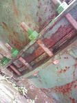 0906201212_2.JPG