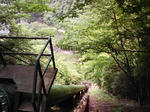 0906201213.JPG