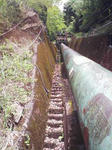 0906201221.JPG