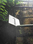0906201245_1.JPG