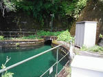 0906201251_1.JPG