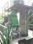 0906201253_1.JPG