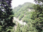 0906201408.JPG