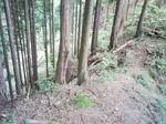 0909191019_1.JPG